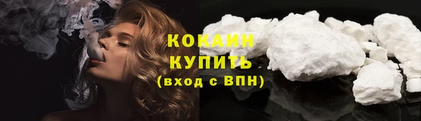 ешки Лагань