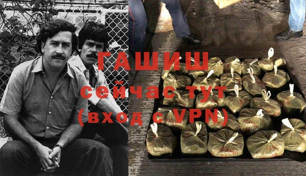 ешки Лагань